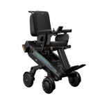 XSTO X12 Pro オールテレインモビリティ 製品画像