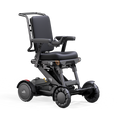 XSTO M4 Pro デモ機 製品画像