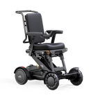 XSTO M4 Pro デモ機 製品画像