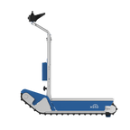 XSTO CT50 AI+階段搬送ロボット 製品画像