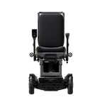 XSTO M4 Pro スマートモビリティ 製品画像