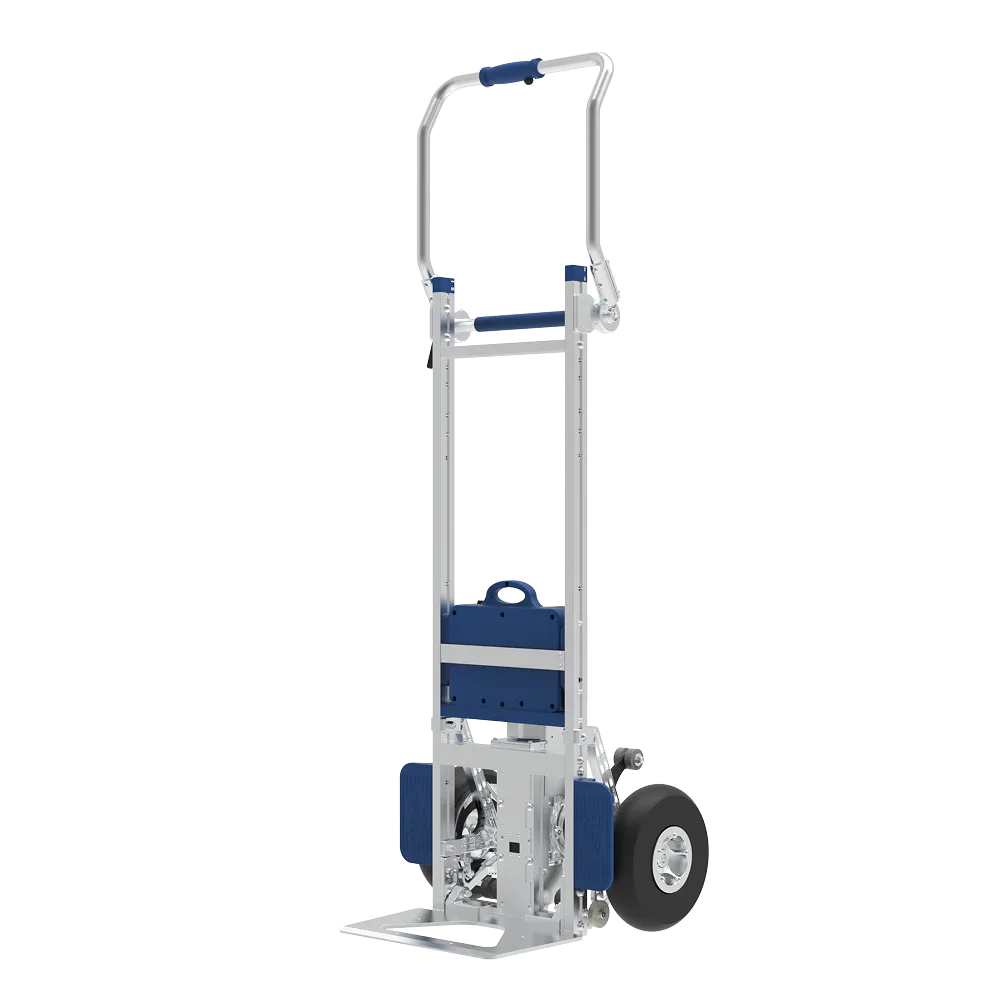 ZW7250GC