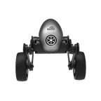 XSTO A6 輪足ロボット 製品画像