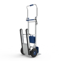 XSTO CT150PB クローラー式階段搬送機 製品画像