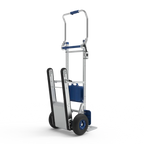 XSTO CT150PB クローラー式階段搬送機 製品画像