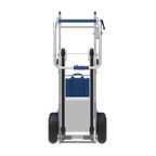 XSTO CT150PB クローラー式階段搬送機 製品画像