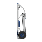 XSTO CT150PB クローラー式階段搬送機 製品画像