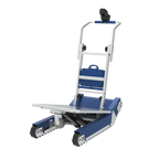 XSTO CT310 重量物用階段搬送機 製品画像