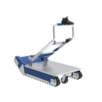 XSTO CT310 重量物用階段搬送機 製品画像