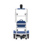 XSTO CT310 重量物用階段搬送機 製品画像