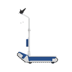 XSTO CT310 重量物用階段搬送機 製品画像