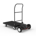 XSTO ET300P2 電動プラットフォームカート 製品画像