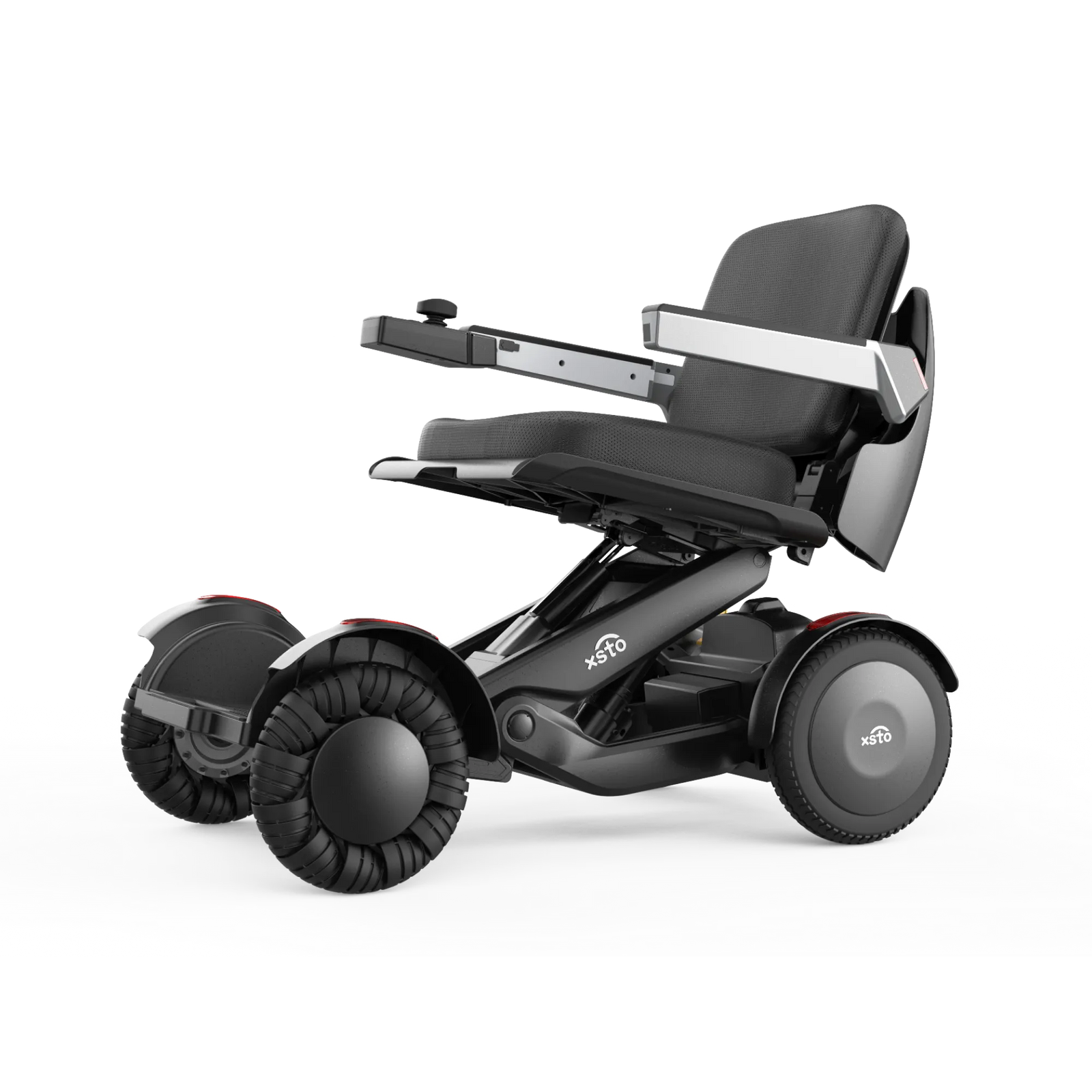 XSTO M4 スマートモビリティ 製品画像