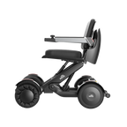 XSTO M4 スマートモビリティ 製品画像