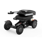 XSTO M4 スマートモビリティ 製品画像