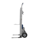 XSTO SCL170AC 電動リフト一体型階段搬送機 製品画像