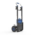 XSTO ZW47250 電動階段運搬車 製品画像