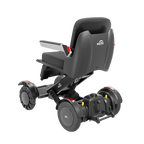 XSTO M4 スマートモビリティ 製品画像
