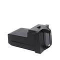 XSTO M4 機内持込用バッテリー 製品画像
