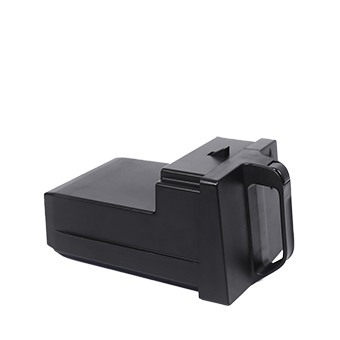 XSTO M4 機内持込用バッテリー 製品画像