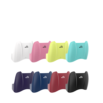 XSTO M4 カラー装飾バックパネル 製品画像