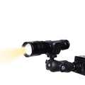 XSTO M4 懐中電灯ホルダー 製品画像