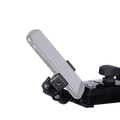 XSTO M4 スマートフォンホルダー 製品画像