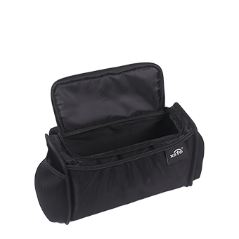 XSTO M4 サイド収納バッグ 製品画像