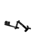 XSTO M4 傘・傘ホルダー 製品画像