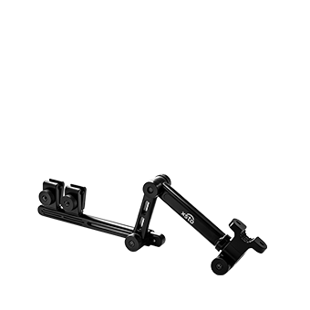 XSTO M4 傘・傘ホルダー 製品画像