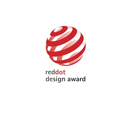Red Dot Design Award